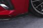 Preview: CSR Frontspoiler | Cup-Spoilerlippe mit ABE für Opel Astra L CSL787-K Kupfer matt (keine Lackierung erforderlich)