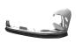 Preview: CSR Frontspoiler | Cup-Spoilerlippe mit ABE für Hyundai Tucson 4 (NX4) CSL796-K Kupfer matt (keine Lackierung erforderlich)