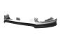 Preview: CSR Frontspoiler | Cup-Spoilerlippe mit ABE für Mercedes Benz T-Klasse / Citan (W420) CSL804-K Kupfer matt (keine Lackierung erforderlich)