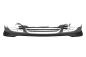 Preview: CSR Frontspoiler | Cup-Spoilerlippe mit ABE für Porsche 911/996 CSL831-M Carbon Look matt strukturiert (keine Lackierung erforderlich)