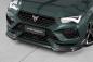 Preview: CSR Frontspoiler | Cup-Spoilerlippe mit ABE für Cupra Ateca (Typ 5FP, KH7) CSL842-K Kupfer matt (keine Lackierung erforderlich)