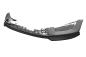 Preview: CSR Frontspoiler | Cup-Spoilerlippe mit ABE für Ford Mondeo MK4 (BA7) CSL844-K Kupfer matt (keine Lackierung erforderlich)