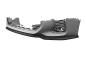 Preview: CSR Frontspoiler | Cup-Spoilerlippe mit ABE für Suzuki Swace CSL865-S Strukturiert schwarz matt (keine Lackierung erforderlich)