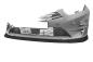 Preview: CSR Frontspoiler | Cup-Spoilerlippe mit ABE für Kia Ceed (CD) CSL883-K Kupfer matt (keine Lackierung erforderlich)