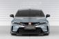 Preview: CSR Frontspoiler | Cup-Spoilerlippe mit ABE für Honda Civic (FL5) Type R CSL911-K Kupfer matt (keine Lackierung erforderlich)