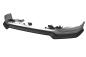 Preview: CSR Frontspoiler | Cup-Spoilerlippe mit ABE für Subaru XV Crosstrek CSL920-C Carbon Look Hochglanz (keine Lackierung erforderlich)
