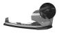 Preview: CSR Frontspoiler | Cup-Spoilerlippe mit ABE für Opel Astra L Sports Tourer CSL937-G Glossy schwarz glänzend (keine Lackierung erforderlich)