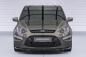 Preview: CSR Frontspoiler | Cup-Spoilerlippe mit ABE für Ford S-Max MK1 (WA6) CSL960-K Kupfer matt (keine Lackierung erforderlich)