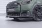 Preview: CSR Frontspoiler | Cup-Spoilerlippe mit ABE für Mini Countryman (U25) CSL969-K Kupfer matt (keine Lackierung erforderlich)