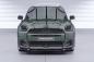 Preview: CSR Frontspoiler | Cup-Spoilerlippe mit ABE für Mini Countryman (U25) CSL969-K Kupfer matt (keine Lackierung erforderlich)