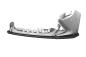 Preview: CSR Frontspoiler | Cup-Spoilerlippe mit ABE für Toyota Corolla (E210) GR Sport CSL972-K Kupfer matt (keine Lackierung erforderlich)