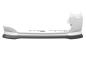Preview: CSR Frontspoiler | Cup-Spoilerlippe mit ABE für Mini F65 / F66 / F67 CSL978-C Carbon Look Hochglanz (keine Lackierung erforderlich)
