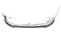 Preview: CSR Frontspoiler | Cup-Spoilerlippe mit ABE für Mini F65 / F66 / F67 CSL978-C Carbon Look Hochglanz (keine Lackierung erforderlich)