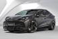 Preview: CSR Frontspoiler | Cup-Spoilerlippe mit ABE für Cupra Tavascan CSL985-K Kupfer matt (keine Lackierung erforderlich)