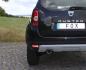 Preview: Fox passend für Dacia Duster 4x2 - Frontantrieb Endschalldämpfer - 1x90 Typ 12 DC030031-051
