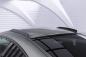 Preview: CSR Dachfinnen mit ABE für Mercedes Benz AMG GT (190) Coupe DF003-K Kupfer matt (keine Lackierung erforderlich)
