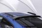 Preview: CSR Dachfinnen mit ABE für Porsche 911/991 und 911/992 DF004-K Kupfer matt (keine Lackierung erforderlich)