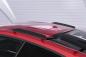 Preview: CSR Dachfinnen mit ABE für Ford Mustang MK6 Coupe / Fastback DF008-K Kupfer matt (keine Lackierung erforderlich)