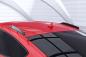 Preview: CSR Dachfinnen für Audi A5 / S5 / RS5 (8T) Sportback DF021-K Kupfer matt (keine Lackierung erforderlich)