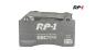 Preview: EBC RP1 Bremsbeläge DP82148RP1 Vorderachse für BMW 2er M2 CS Coupe F22, F87 11/19- 331KW
