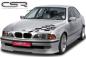 Preview: CSR Frontansatz für BMW 5er E39 FA020
