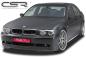 Preview: CSR Frontansatz für BMW 7er E65 / E66 FA028