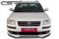 Preview: CSR Frontansatz für VW Passat 3BG B5 FA036