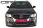 Preview: CSR Frontansatz für VW Passat B6 3C FA037