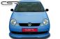 Preview: CSR Frontansatz für VW Lupo 6X FA042