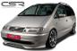 Preview: CSR Frontansatz für VW Sharan FA047