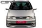 Preview: CSR Frontansatz für VW Sharan FA047
