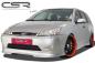 Preview: CSR Frontansatz für Ford Focus DAW DBW FA058