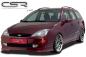Preview: CSR Frontansatz für Ford Focus DAW DBW FA058B