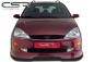 Preview: CSR Frontansatz für Ford Focus DAW DBW FA058B