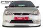 Preview: CSR Frontansatz für Ford Focus DAW DBW FA058