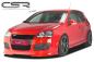 Preview: CSR Bodykit Tuning Spoiler Set für VW Golf 5 1K BK270