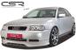 Preview: CSR Frontansatz für Audi A3 8L FA060