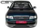 Preview: CSR Frontansatz für Audi A4 B5 FA063