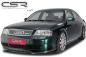 Preview: CSR Frontansatz für Audi A6 C5 FA067
