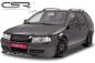 Preview: CSR Frontansatz für Skoda Octavia I 1U FA079