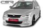 Preview: CSR Frontansatz für Skoda Octavia II 1Z FA081