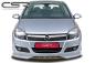 Preview: CSR Frontansatz für Opel Astra H FA091