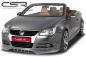 Preview: CSR Frontansatz für VW EOS FA103