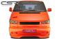 Preview: CSR Bodykit Tuning Spoiler Set für VW T4 / T4B Bus BK289