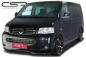 Preview: CSR Bodykit Tuning Spoiler Set für VW T5 Multivan/Bus BK300