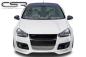 Preview: CSR Frontansatz für VW Golf 5 GTI / GT FA123