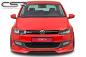 Preview: CSR Frontansatz für VW Polo 5 Typ 6R FA128