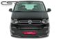 Preview: CSR Frontansatz für VW T5 Multivan/Bus FA132