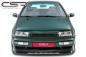 Preview: CSR Frontansatz für VW Golf 3 FA133