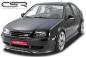 Preview: CSR Frontansatz für VW Bora / Jetta 4 FA134
